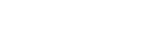 Kurs Expert