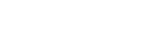 Crypto Scout
